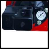 Einhell GC-WW 6538 Hidrofor - 4173190 - 3