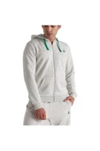 BENETTON ERKEK SWEATSHİRT BNT-M20310 - 6