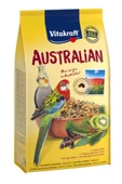 Vitakraft Avusturya Papağan Paraket Koktey 750 Gr - 1