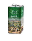 Köybirlik vakıf Zeytinyağı 5 lt - 1