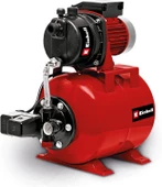 Einhell GC-WW 6538 Hidrofor - 4173190 - 1