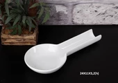 KİRLİ KAŞIKLIK K:24 1943 - 1