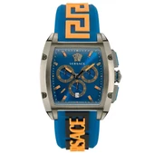 Versace VRSCVE6H00323 Erkek Kol Saati thumbnail 1