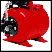 Einhell GC-WW 6538 Hidrofor - 4173190 - 4