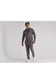 BENETTON ERKEK SWEATSHİRT BNT-M20310 - 1
