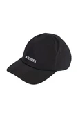 adidas TRX R.RDY CAP   Şapka IN4641 - 1