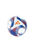 adidas OLYMPICS24 MINI   Futbol Topu IW6326 - 1