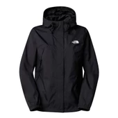 The North Face W ANTORA Kadın Ceket NF0A7QEU4H01 - 1