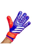 adidas PRED GL TRN   Kaleci Eldiveni IX3870 - 6
