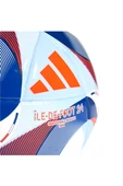 adidas OLYMPICS24 MINI   Futbol Topu IW6326 - 2