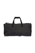 adidas 4ATHLTS DUF M   Spor Çanta IM5521 - 6