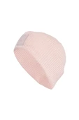 adidas WID CUFF BEANIE   Bere IY5254 - 1