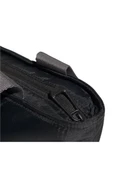 adidas COOLER TOTE BAG   Omuz Çantası IM5226 - 6