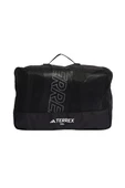 adidas TRX DUFFEL M   Spor Çanta IC5649 - 7