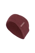 adidas TRX MTI BEANIE   Bere IW8695 - 1