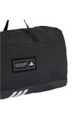 adidas 4ATHLTS DUF M   Spor Çanta IM5521 - 5