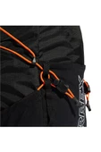 adidas TRX SPD HIKE BP   Sırt Çantası IN4656 - 4
