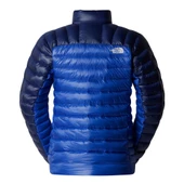 The North Face ERKEK SUMMIT BREITHORN KAZ TÜYÜ MONT NF0A87ZN5NO1 thumbnail 2