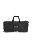 adidas 4ATHLTS DUF M   Spor Çanta IM5521 - 1