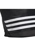 adidas COOLER TOTE BAG   Omuz Çantası IM5226 - 5