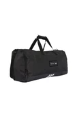 adidas 4ATHLTS DUF M   Spor Çanta IM5521 - 2