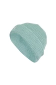 adidas SHORT BEANIE   Bere IY4642 - 1