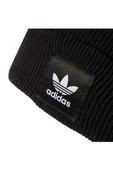 adidas AC CUFF KNIT   Bere ED8712 - 3