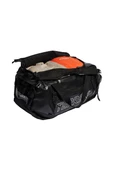 adidas TRX DUFFEL M   Spor Çanta IC5649 - 4