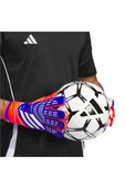 adidas PRED GL TRN   Kaleci Eldiveni IX3870 - 5