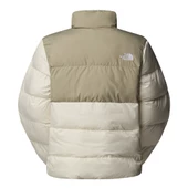 The North Face Kadın SAIKURU CEKET NF0A89JD4QI1 - 2