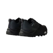 The North Face Kadın OFFTRAIL TR GORE-TEX YÜRÜYÜŞ AYAKKABISI NF0A8A9YMN81 thumbnail 3