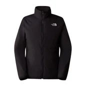 The North Face Erkek CARTO 3'IN 1 CEKET NF0A5IWI4WC1 - 4