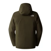 The North Face Erkek CARTO 3'IN 1 CEKET NF0A5IWI4WC1 thumbnail 3
