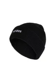 adidas CLSC BEANIE CUF   Bere IY5261 - 1