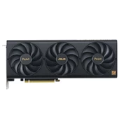 Asus NVIDIA GeForce RTX 4060 Ti ProArt OC PROART-RTX4060TI-O16G 16 GB GDDR6 128 Bit Ekran Kartı - 2
