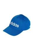 adidas DAILY CAP   Şapka JF4351 - 1