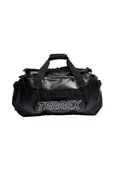 adidas TRX DUFFEL M   Spor Çanta IC5649 - 1