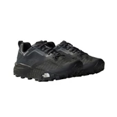 The North Face Kadın OFFTRAIL TR GORE-TEX DOĞA YÜRÜYÜŞÜ AYAKKABISI NF0A8A9YMN81 - 5