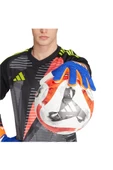 adidas PRED GL PRO   Kaleci Eldiveni IS7587 - 4