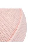 adidas WID CUFF BEANIE   Bere IY5254 - 4