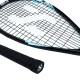 Helix Buddie Squash Raket Seti - 3