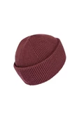 adidas TRX MTI BEANIE   Bere IW8695 - 2