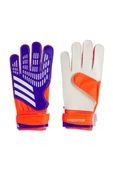 adidas PRED GL TRN   Kaleci Eldiveni IX3870 - 1