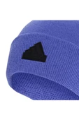 adidas TEC BEA CUF C.R   Bere IY5242 - 3