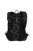 adidas TRX SPD HIKE BP   Sırt Çantası IN4656 - 7