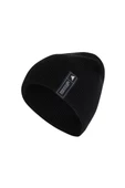 adidas ESS BEANIE   Bere IT4644 - 1