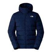 The North Face M ACONCAGUA 3 Erkek Ceket NF0A84I14GV1 thumbnail 1