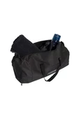 adidas 4ATHLTS DUF M   Spor Çanta IM5521 - 3