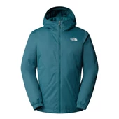The North Face Quest İzolasyonlu Erkek Mont NF00C302RY91 thumbnail 1