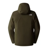 The North Face Erkek CARTO 3'IN 1 CEKET NF0A5IWI4WC1 - 3
